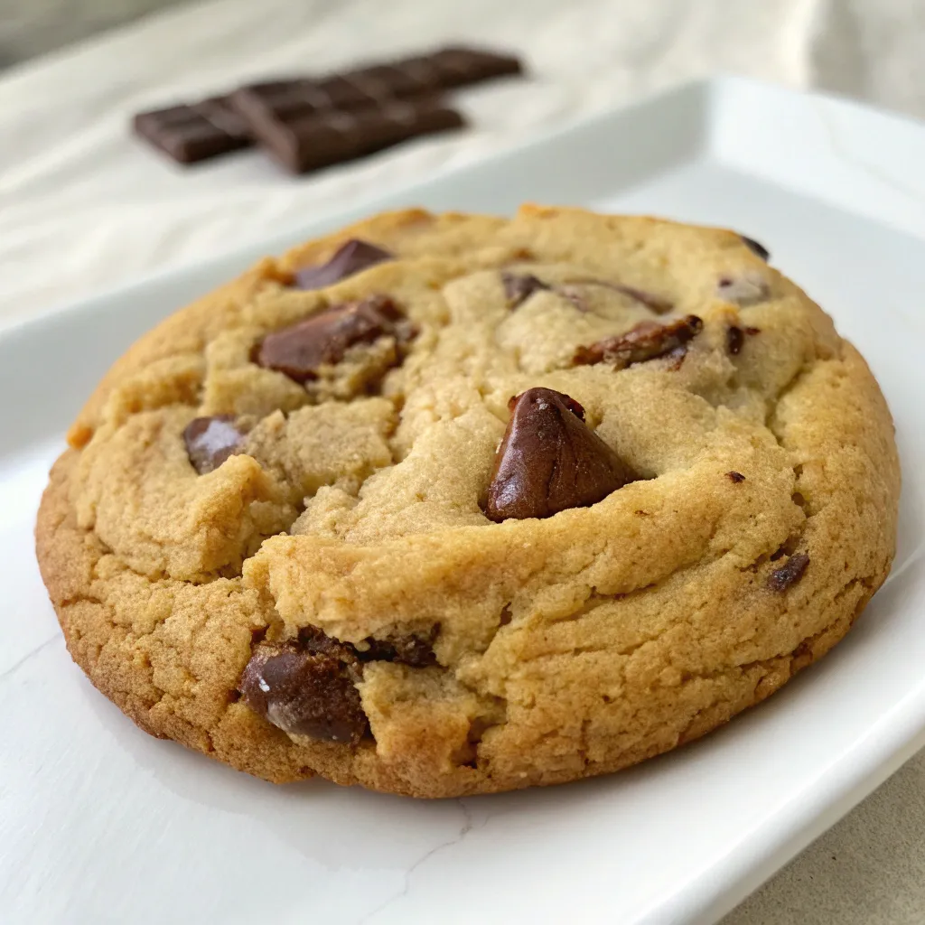 Cookie Image